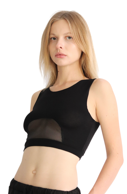 VERO crop top