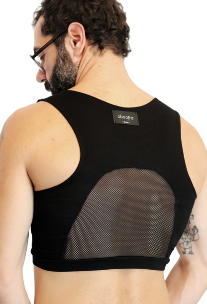 VERO crop top