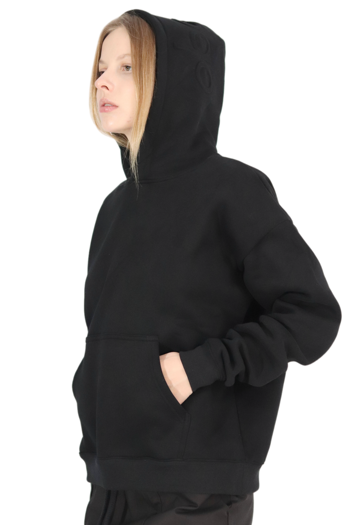 Dota hoodie