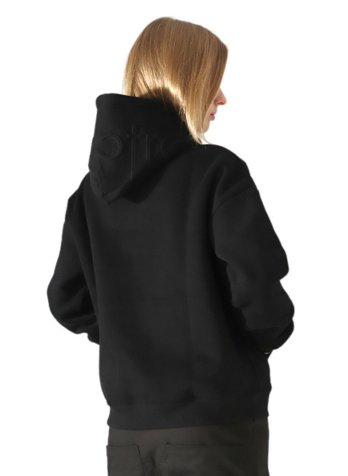 Dota hoodie