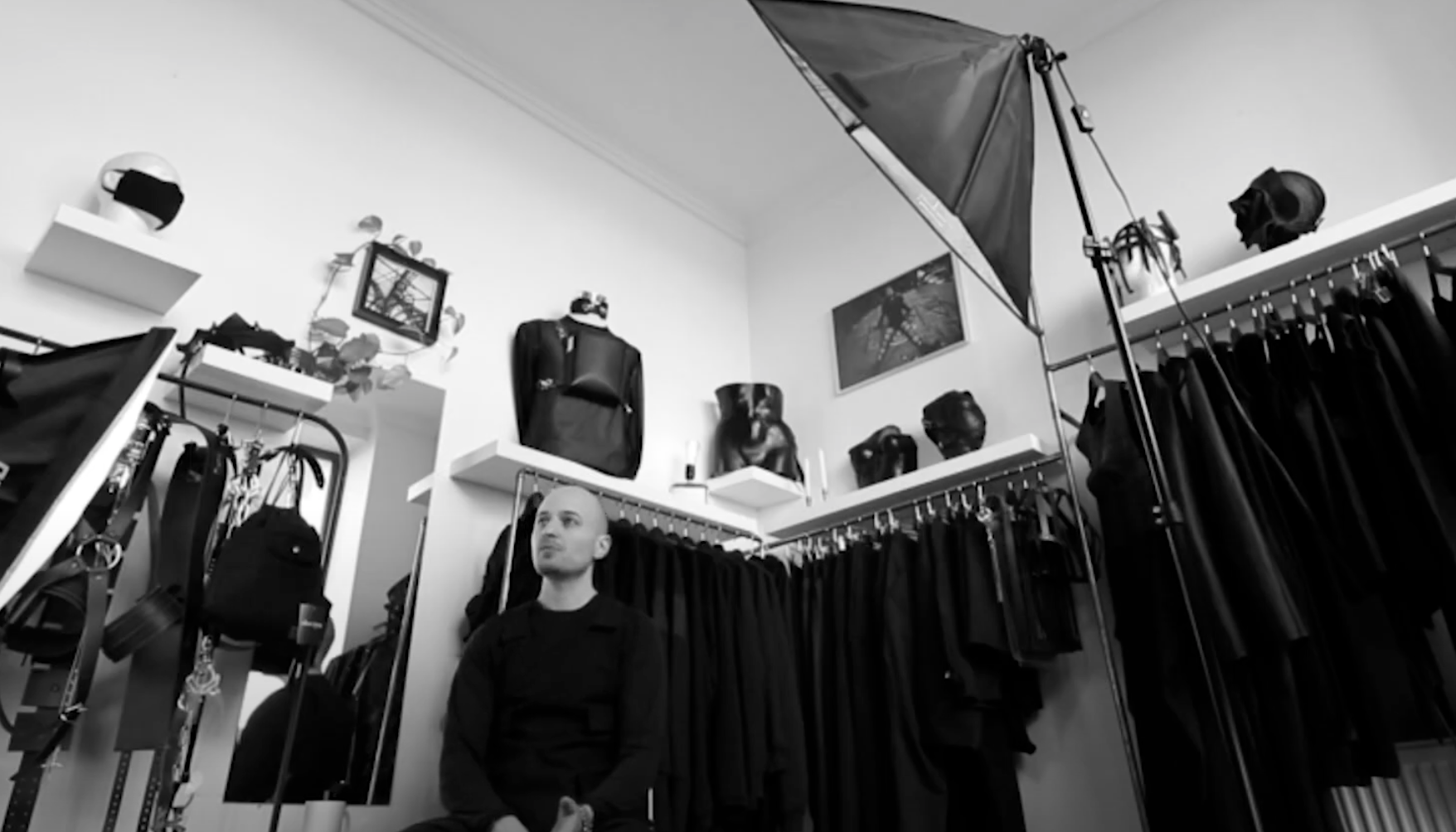 Video laden: 