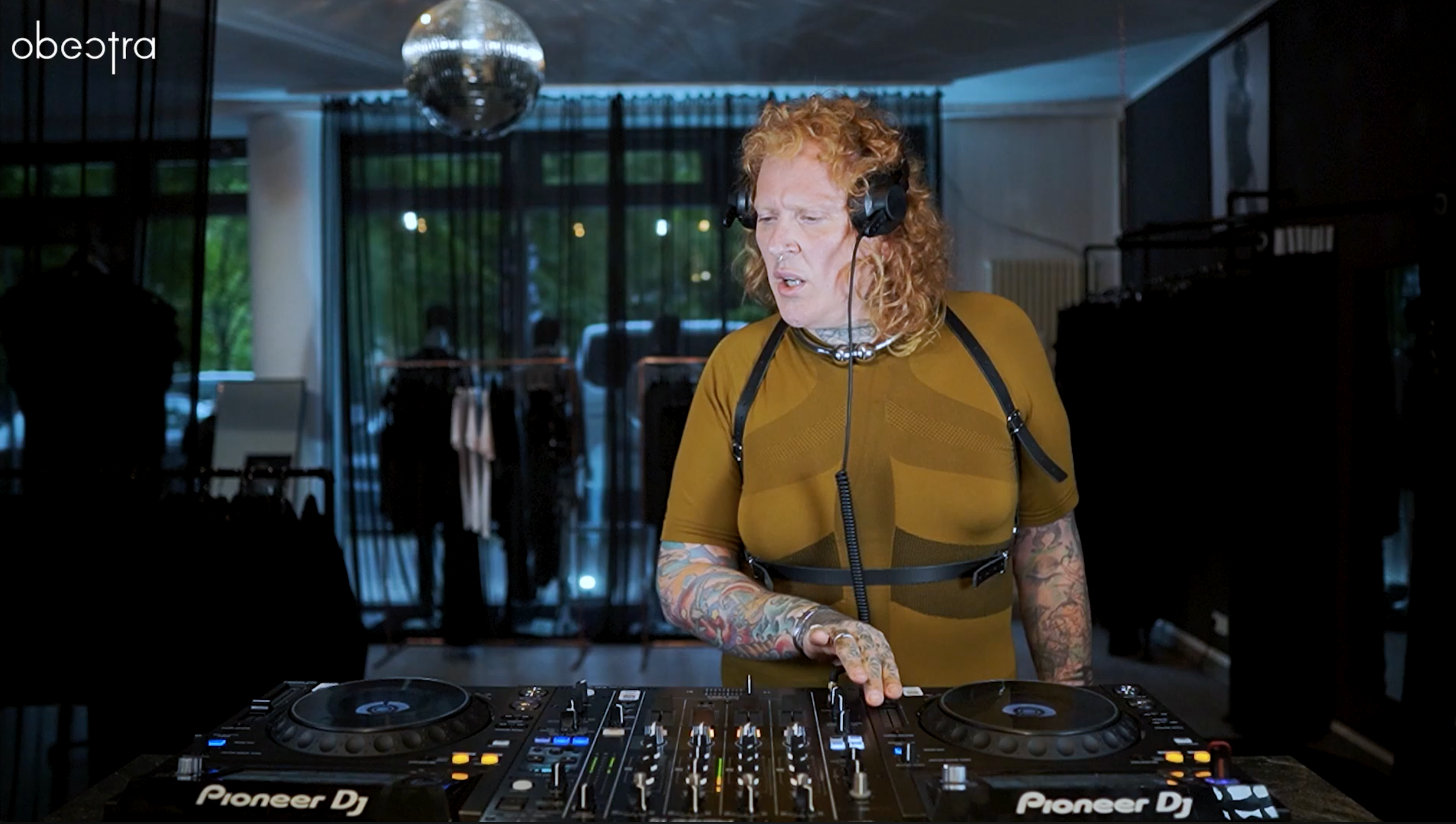 Video laden: 