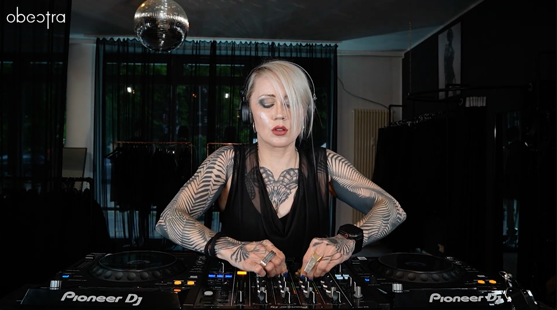 Video laden: 