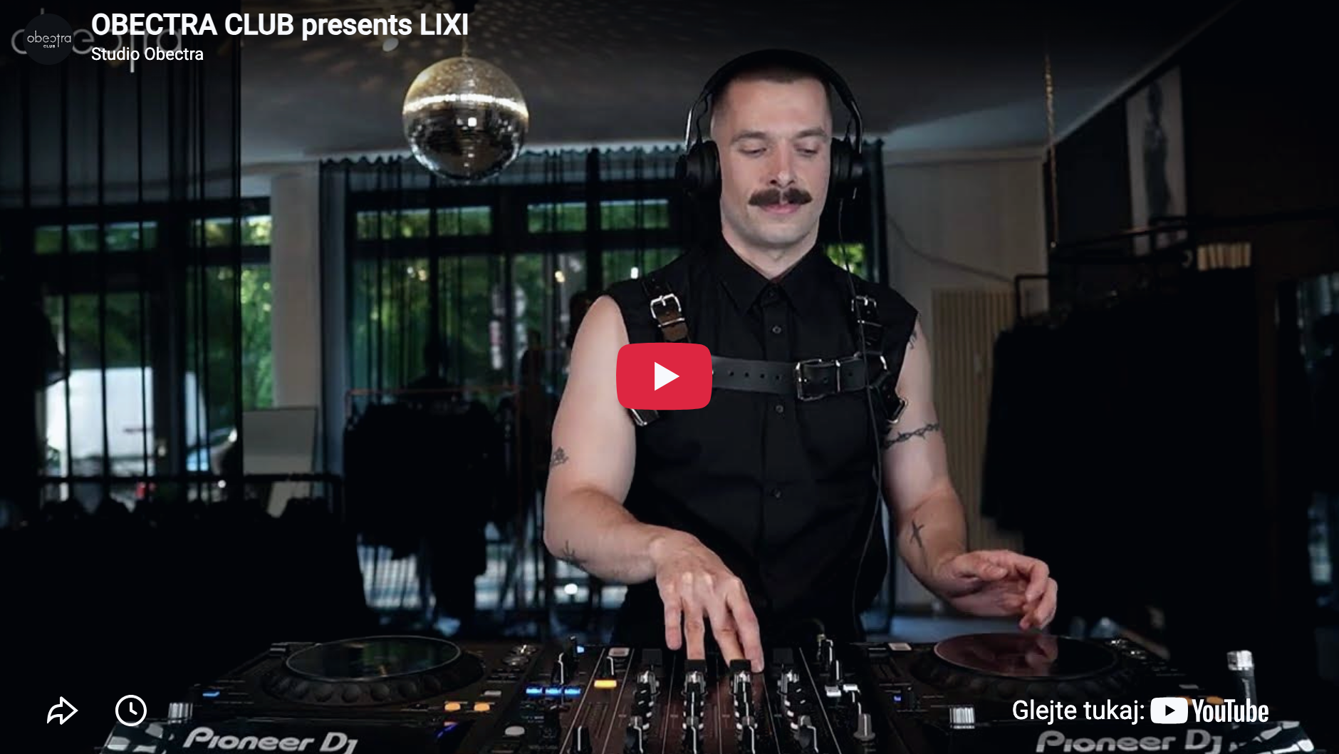 Load video: 