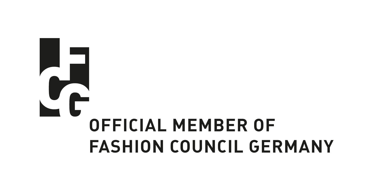 Obectra GmbH Obectra GmbH