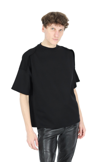 AMON T-shirt