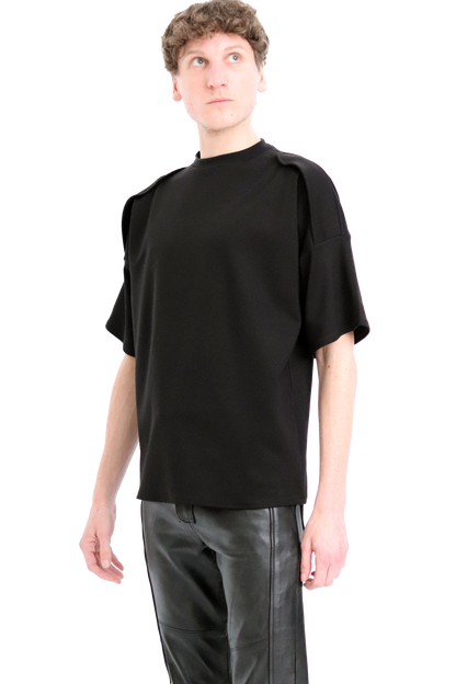 AMON T-shirt
