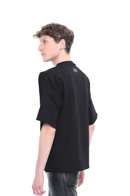 AMON T-shirt