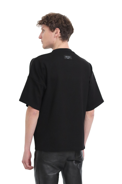 AMON T-shirt