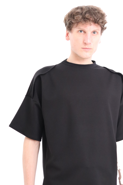 AMON T-shirt