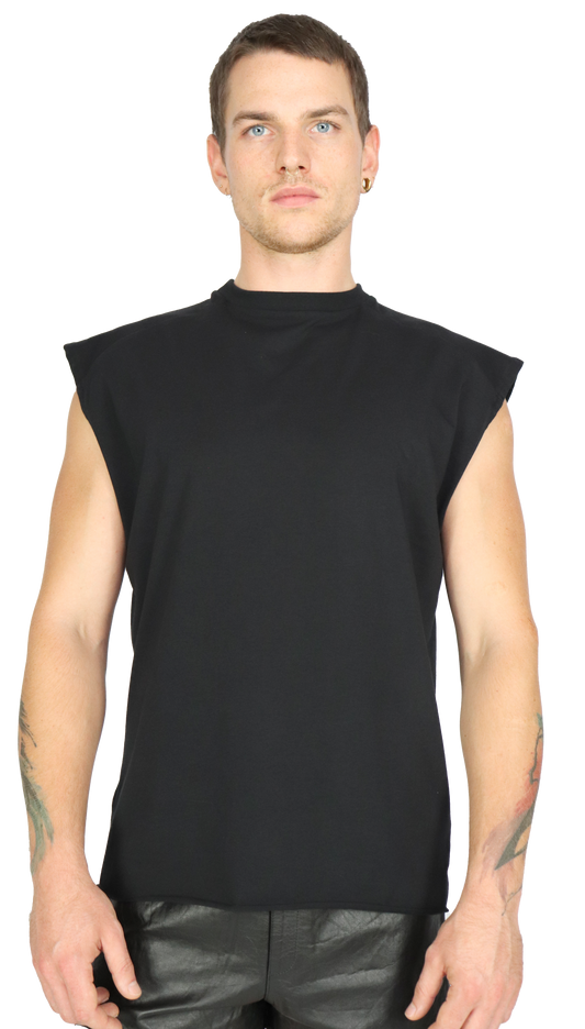 BERLIN tank top