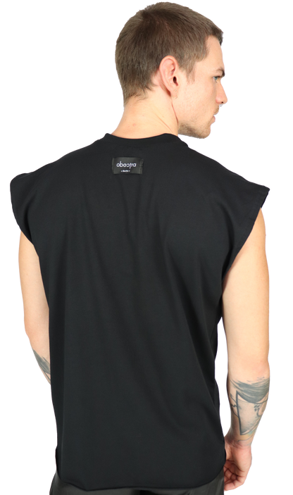 BERLIN tank top
