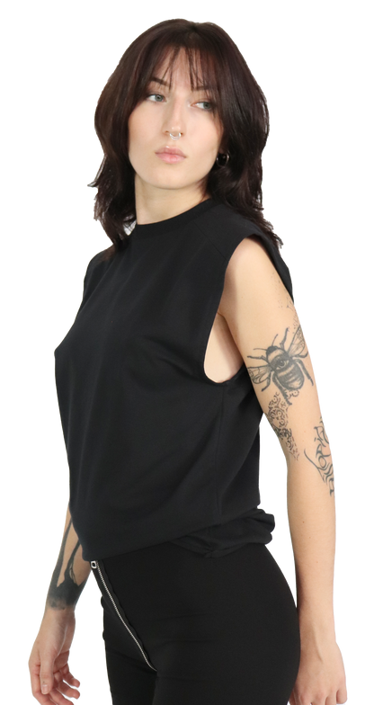 BERLIN tank top