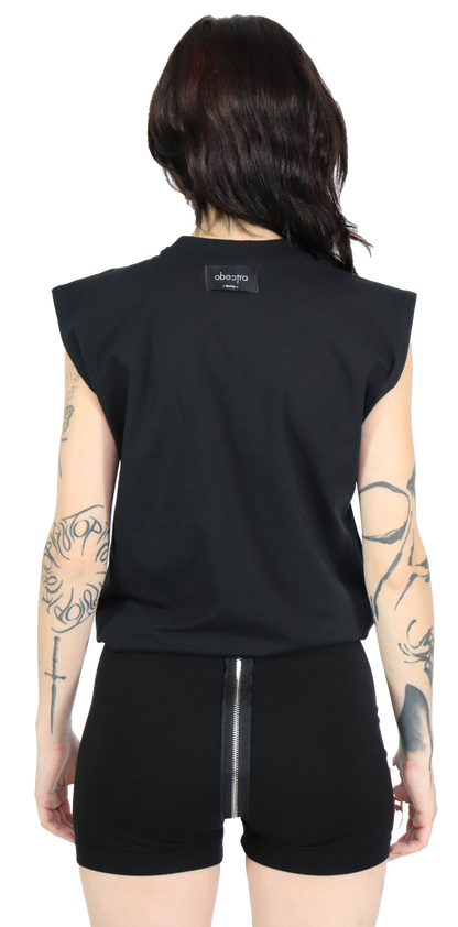 BERLIN tank top