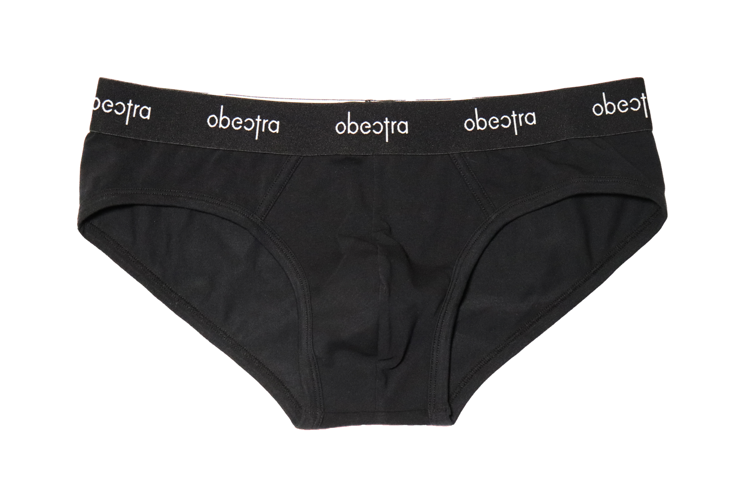 OBECTRA briefs