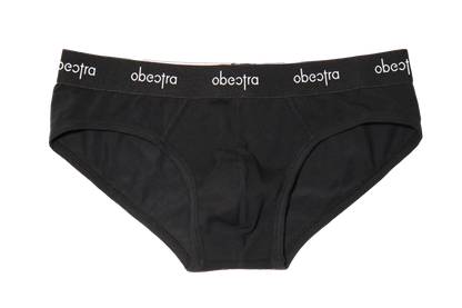 OBECTRA briefs