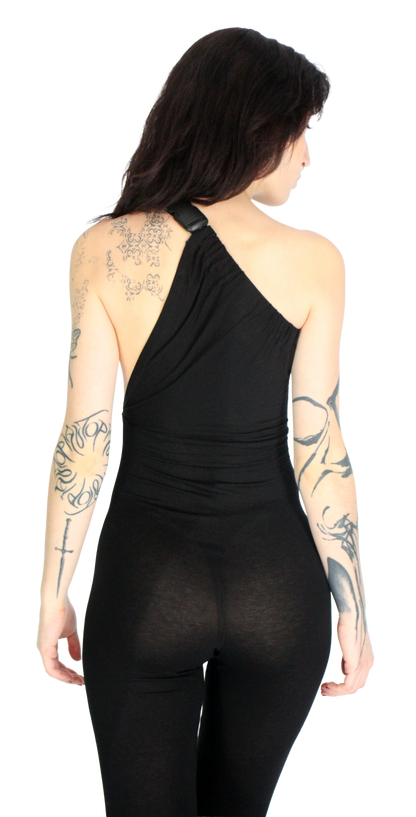 MIA catsuit