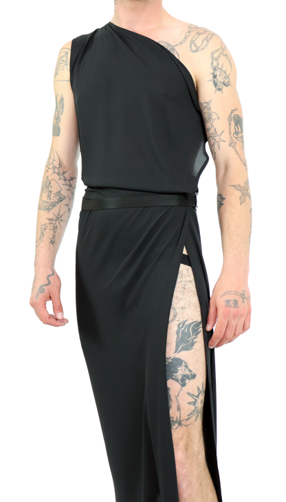 ELLIE dress