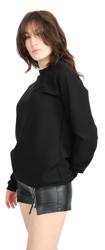 ELLEN pullover