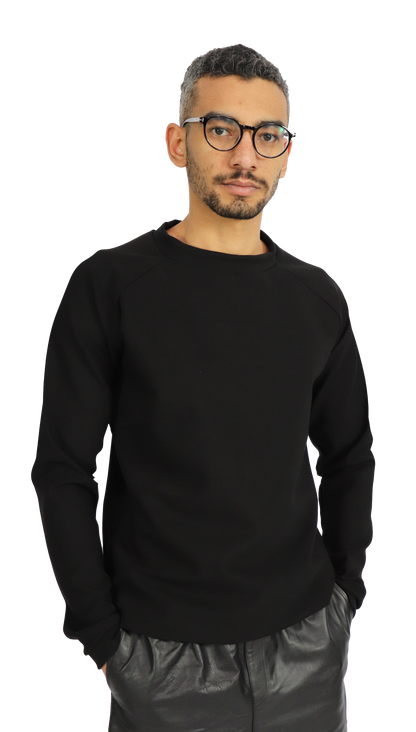 ELLEN pullover