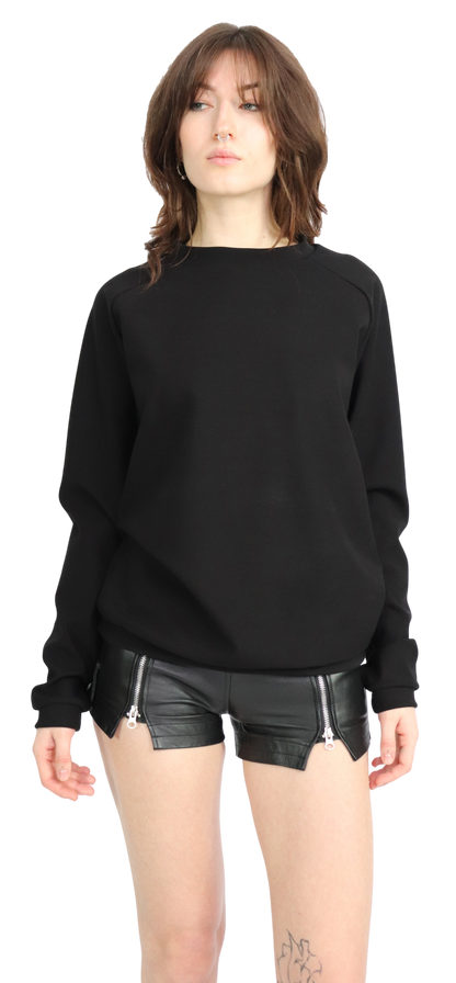 ELLEN pullover