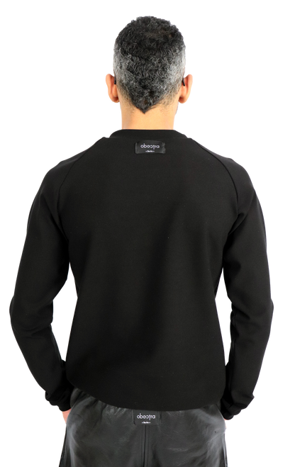 ELLEN pullover