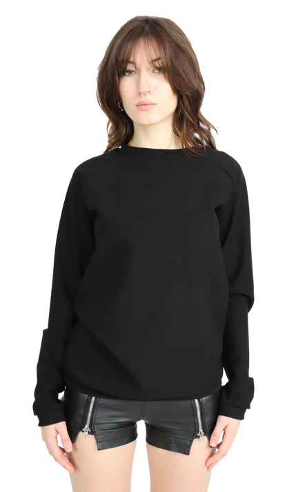 ELLEN pullover