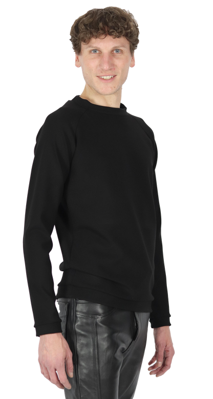 ELLEN pullover