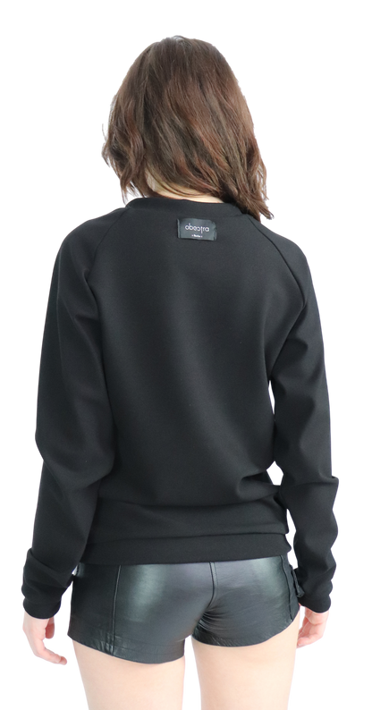 ELLEN pullover