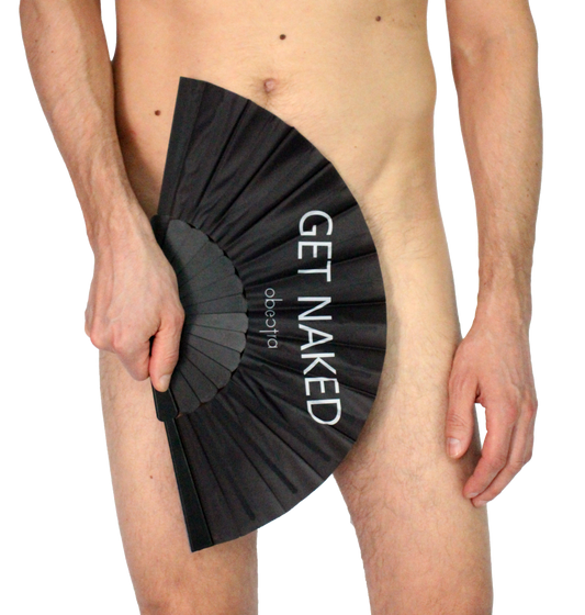 OBECTRA fan