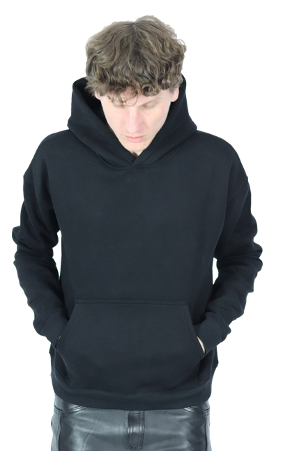 DOTA hoodie