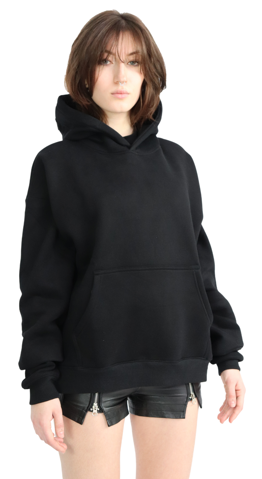 DOTA hoodie