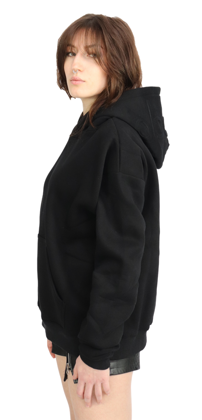 DOTA hoodie