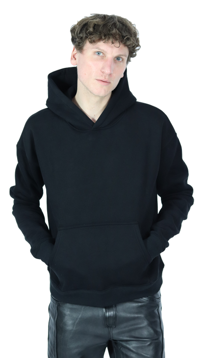 DOTA hoodie