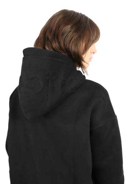 DOTA hoodie