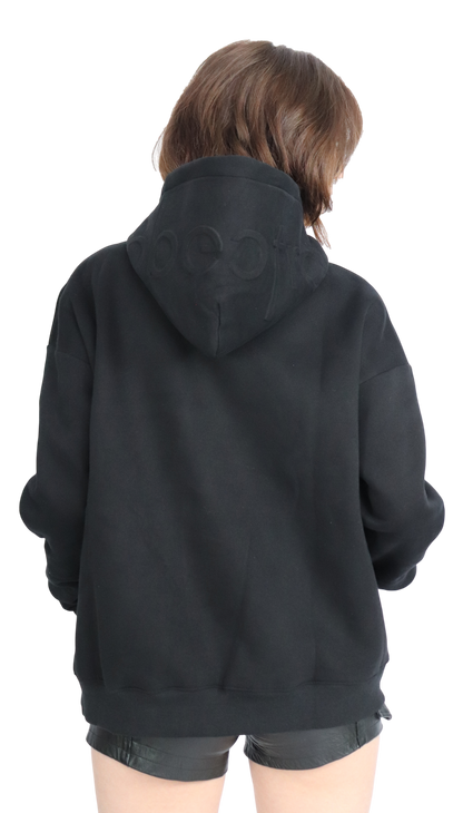DOTA hoodie