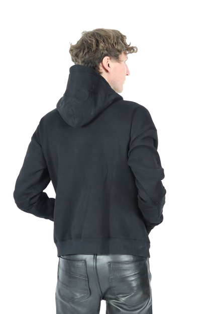 DOTA hoodie
