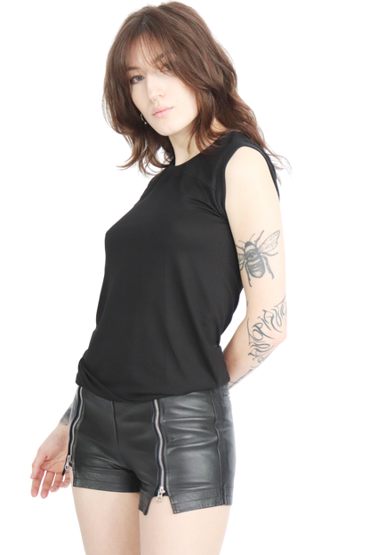 LINE top