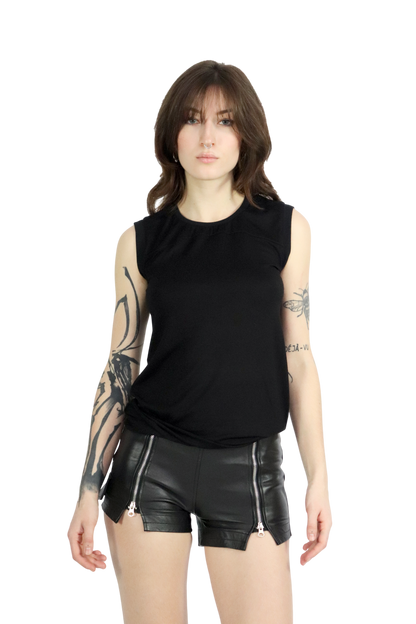 LINE top