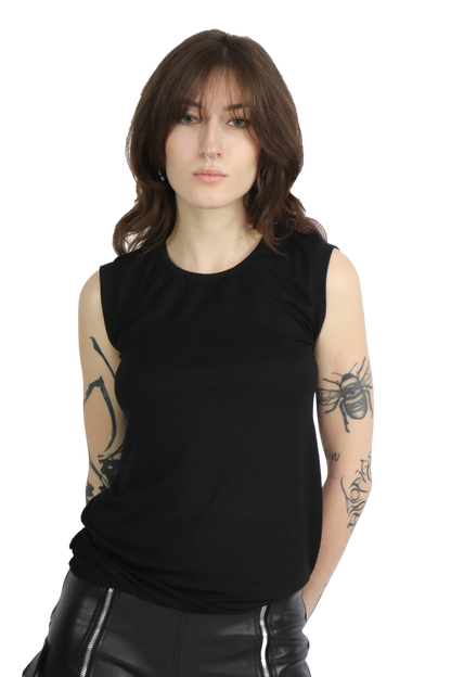 LINE top