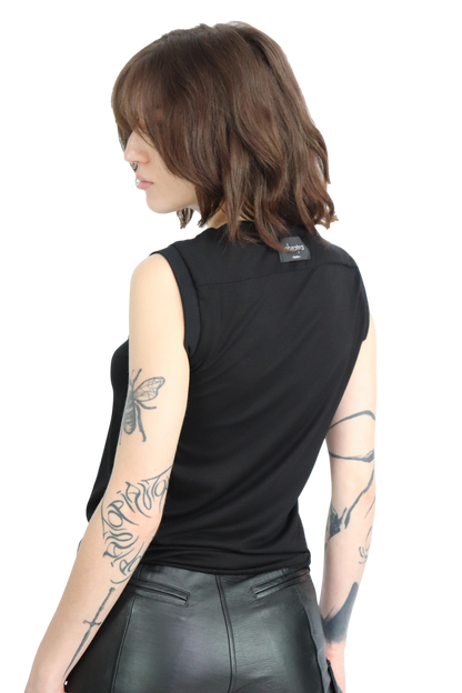 LINE top