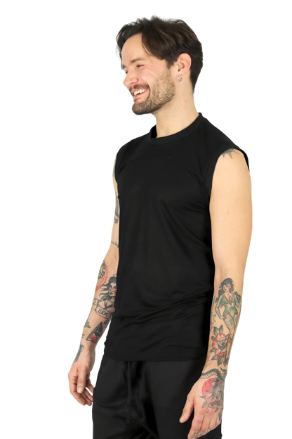 LINE top