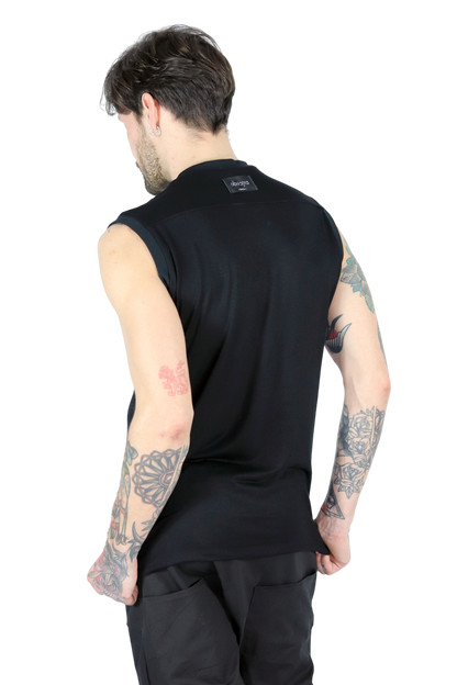 LINE top