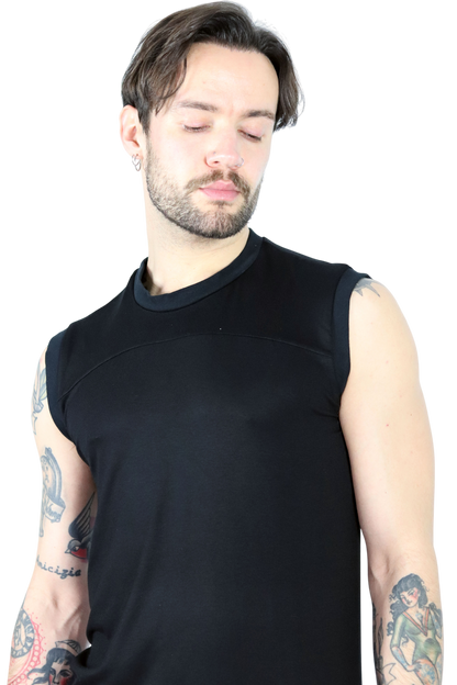 LINE top