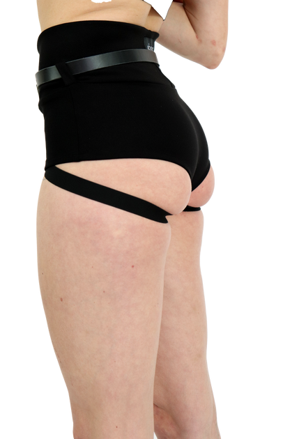 LOTUS shorts