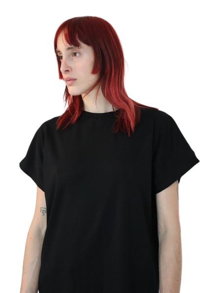 MINT shirt