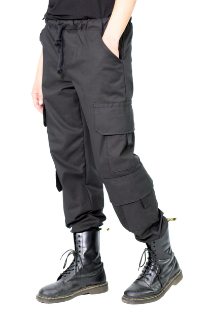 ATLAS cargo pants