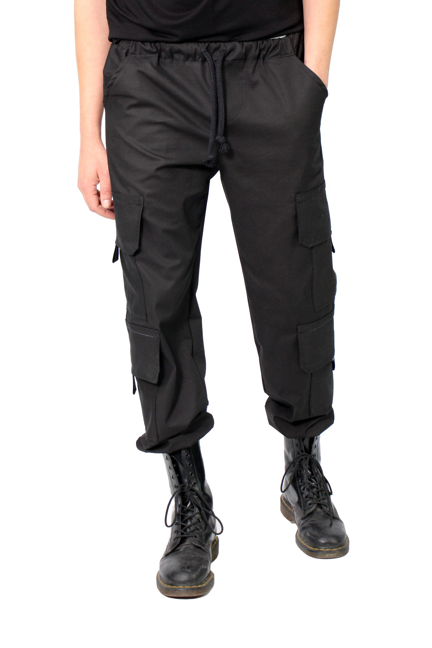 ATLAS cargo pants