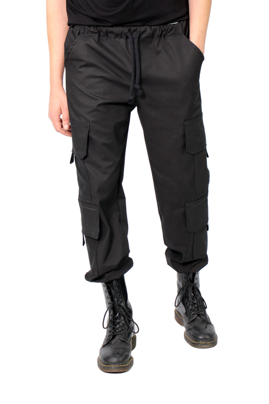 ATLAS cargo pants