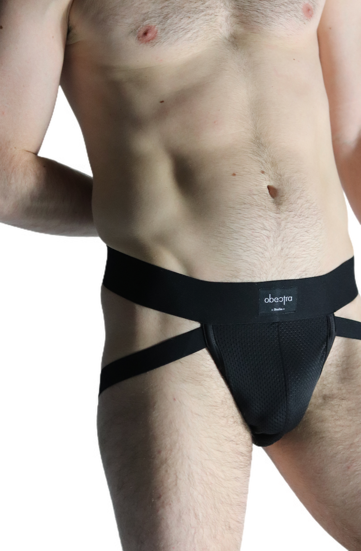 jockstraps for male, kinky underwear, black underwear